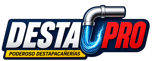 CasaLimpia 